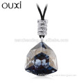 11047-2 OUXI New arrival factory direct price women's decorative jewelry chain